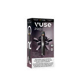 Vuse - Pro - Device